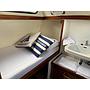 Book yachts online - motorboat - Boarnkruiser 920 - Myrthe - rent