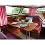 Book yachts online - motorboat - Boarnkruiser 920 - Myrthe - rent