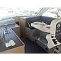 Book yachts online - motorboat - Bavaria E40 Fly - Danijela - rent