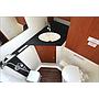 Book yachts online - sailboat - Bavaria 45 Cruiser - Nouvelle Vague - rent