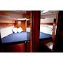 Book yachts online - sailboat - Bavaria 45 Cruiser - Nouvelle Vague - rent