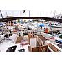 Book yachts online - sailboat - Bavaria 45 Cruiser - Nouvelle Vague - rent
