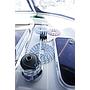 Book yachts online - sailboat - Bavaria 43 Cruiser - Kairos (Fully Refurbished 2019) - rent