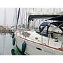 Book yachts online - sailboat - Oceanis 43 - Sifnos - rent