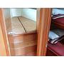 Book yachts online - sailboat - Oceanis 43 - Sifnos - rent