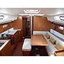 Book yachts online - sailboat - Oceanis 43 - Sifnos - rent