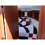 Book yachts online - sailboat - Oceanis 46 - Blue Horizon I - rent
