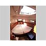 Book yachts online - sailboat - Hanse 385 - Amelie - rent