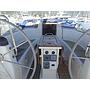 Book yachts online - sailboat - Bavaria Cruiser 50 - Tessan - rent