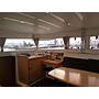 Book yachts online - catamaran - Lagoon 421 - Bellvista - rent
