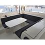 Book yachts online - catamaran - Lagoon 421 - Bellvista - rent