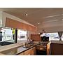 Book yachts online - catamaran - Lagoon 421 - Bellvista - rent
