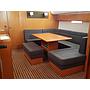 Book yachts online - sailboat - Bavaria Cruiser 51 - Vickan - rent