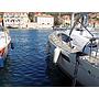 Book yachts online - sailboat - Jeanneau 53 - Marco Polo II - rent