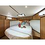 Book yachts online - motorboat - Linssen Classic Sturdy 35.0 AC - Linssen 35.0 AC - rent