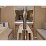 Book yachts online - sailboat - Oceanis 35.1 - Oceanis 35.1 - rent