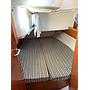 Book yachts online - sailboat - Sun Odyssey 35 - Amfitriti - rent