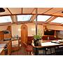 Book yachts online - sailboat - Feeling 546 - Escapade - rent