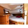 Book yachts online - sailboat - Feeling 546 - Escapade - rent