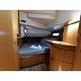 Book yachts online - sailboat - Feeling 546 - Escapade - rent