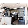 Book yachts online - motorboat - Prestige 630 Fly - Mavi Mar - rent