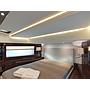 Book yachts online - motorboat - Prestige 630 Fly - Mavi Mar - rent