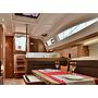 Book yachts online - sailboat - Elan 40 Impression - MARCO POLO - rent