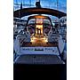 Book yachts online - sailboat - Elan 40 Impression - MARCO POLO - rent