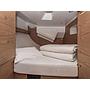 Book yachts online - sailboat - Elan 50 Impression - WIZARD - rent