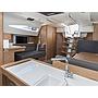 Book yachts online - sailboat - Elan 50 Impression - WIZARD - rent