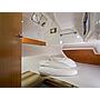 Book yachts online - sailboat - Delphia 37 - LA PASSION DU VIN - rent