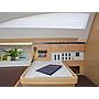 Book yachts online - sailboat - Elan 444 Impression - ANDRIJA - rent