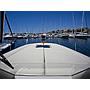 Book yachts online - motorboat - Marco Polo 12 - RED BULL - rent