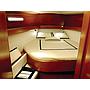 Book yachts online - sailboat - Grand Soleil 40 R - STRIBOR - rent