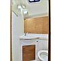 Book yachts online - sailboat - Elan 40 Impression - HULK - rent