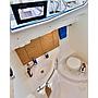 Book yachts online - sailboat - Elan 40 Impression - HULK - rent