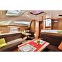Book yachts online - sailboat - Elan 40 Impression - CAPTAIN AMERICA - rent