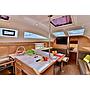Book yachts online - sailboat - Elan 40 Impression - CAPTAIN AMERICA - rent