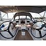 Book yachts online - sailboat - Elan 45 Impression - LIYA - rent