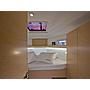 Book yachts online - sailboat - Elan 45 Impression - LIYA - rent