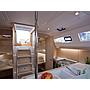 Book yachts online - sailboat - Elan 45 Impression - LIYA - rent