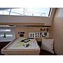Book yachts online - sailboat - Elan 45 Impression - LIYA - rent