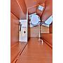 Book yachts online - sailboat - Hanse 388 - JOLANA - rent