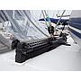 Book yachts online - sailboat - Elan 394 Impression - ESCAPE - rent