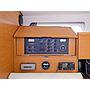 Book yachts online - sailboat - Sun Odyssey 409 Performance - STELLINA II - rent