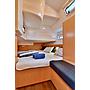Book yachts online - sailboat - Bavaria 41 Cruiser - STELLA - rent