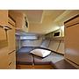 Book yachts online - sailboat - Elan 444 Impression - MUPPET SHOW - rent