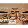 Book yachts online - sailboat - Elan 444 Impression - MUPPET SHOW - rent