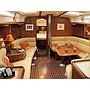Book yachts online - sailboat - Sun Odyssey 40.3 - QUEEN - rent