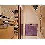 Book yachts online - sailboat - Elan 444 Impression - FELIX - rent